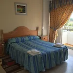 Apartamentos Playa Real